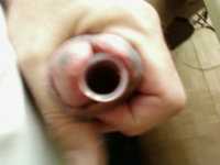 SP_A0131.jpg