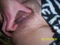 ____________019.jpg