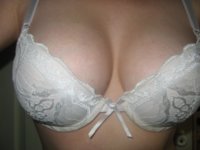 IMG_4127.jpg