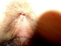 Fotos_amateur_de_mi_exnovia__chocho__co__241_o__girlfriend___8_.JPG