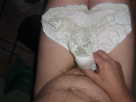 IMG_0871.jpg