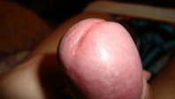 4allforum_sika_02.jpg