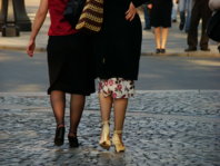 DSC00788.JPG