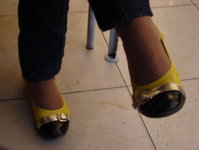 DSC01338.JPG