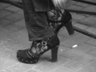 DSC00845.JPG