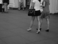 DSC00867.JPG