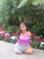 Wendy_Welt_IMG_0383_anonib.jpg