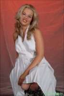 _80_A0_A0_A9Nadine_ST2__35__anonib.jpg