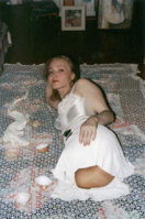 DAK_Olga_008_anonib.jpg