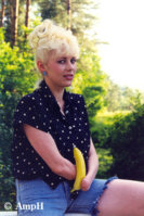 Natalie_01_anonib.jpg
