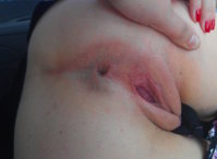 IMAG0267.jpg