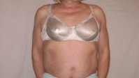 DSC05743.JPG