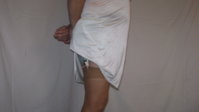 DSC05754.JPG