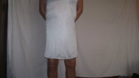 DSC05755.JPG