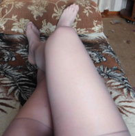 DSCN0342.JPG