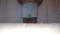 DSC05780.JPG