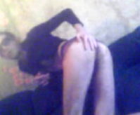 4.PNG