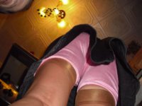 0fdae08a62.jpg