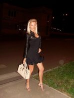 1cce9cd428363dbd2ae9d33ab6305983.jpg