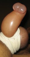 65976.jpg