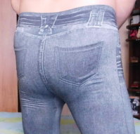 DSCN0418.JPG