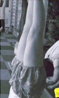 iyengar9a.jpg