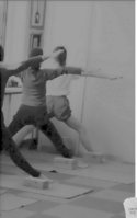 iyengar11.jpg