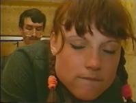 90-е5.png
