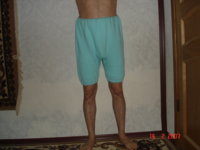 19.JPG 19.JPG