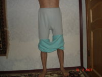 21.JPG 21.JPG