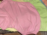 17.JPG 17.JPG