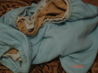 19.JPG 19.JPG