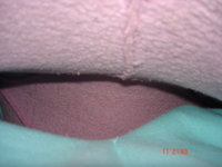 19.JPG 19.JPG