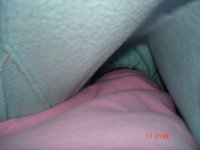26.JPG 26.JPG