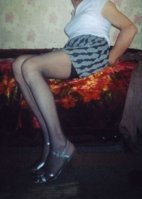 img397-0.JPG