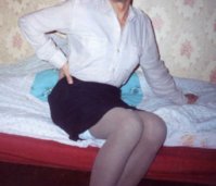 img109-0.JPG
