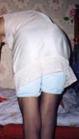 img116-0.JPG