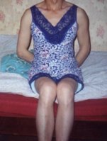img118-0.JPG