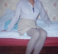 img126-0.JPG