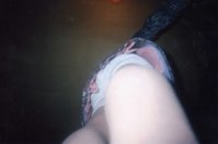 img207.JPG