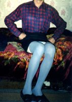 img347.jpg