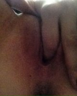 IMG-20160422-WA0007.jpg