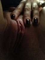 IMG-20160422-WA0003.jpg
