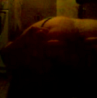 54535 (1).PNG 54535 (1).PNG