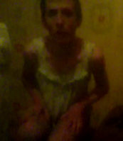 54535 (5).PNG 54535 (5).PNG