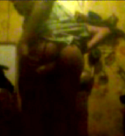 54535 (7).PNG 54535 (7).PNG