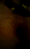 54535 (9).PNG 54535 (9).PNG