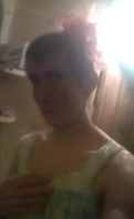 Stella (10).PNG Stella (10).PNG