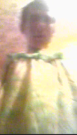 Stella (7).PNG