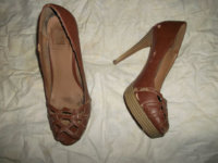 50aa530694.jpg